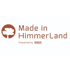 Made in HimmerLand