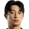 Seong-jin Jeon