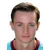 Ben Wells