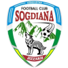 Sogdiyona Jizzax U23