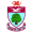 Colwyn Bay U23