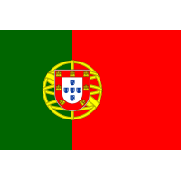 Jogos Portugal U17 ao vivo, tabela, resultados