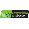 Allsvenskan - Promotion Play Offs