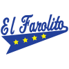 Ελ Φαρολίτο