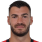 Ierardi