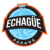 Atletico Echague Parana