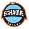 Atletico Echague Parana