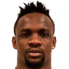 Austin Iwuji Ammachi Augustine Amutu