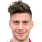 Perrotta