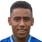 Khalloufi