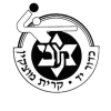 Maccabi Avishai Motzkin