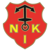 Norrtalje