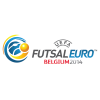 UEFA Futsal Championship