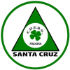 Santa Cruz