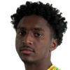 Kyle Reid