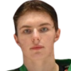 Kacper Michalski