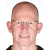 Kees Koolen