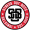 SUMU logo