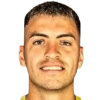 Gustavo Machado