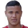 Andres Carreno