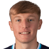 Max Anderson