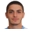 Grigoryan