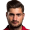Florin Stefan
