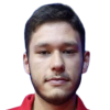 David Szotek