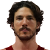 Serkan Mentese