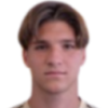 Jovan Vojnovic