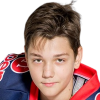 Adam Zizka