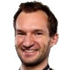 Jan Bárta