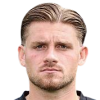 Marco Rajkovacic