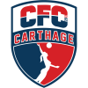 CF Carthage K