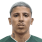 Wenderson