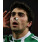 Machado