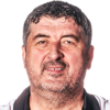 Mensur Suljovic