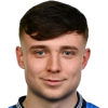 Adam Wells