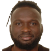 Paul Ejeh