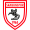 Samsunspor 2