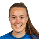 Alber M. player photo