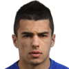 Josip Kvesic