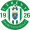 Lebeny SE logo