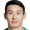 Tae-Hwan Kim