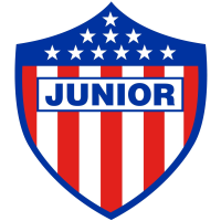 Junior