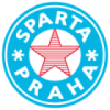 Sparta Prag Ž