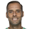 Paixao