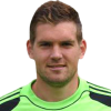 Morten Jensen