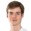 Yannik Kelm