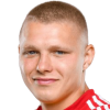 Damian Nowacki